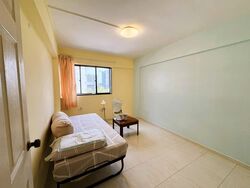 Blk 315 Serangoon Avenue 2 (Serangoon), HDB 4 Rooms #559717881